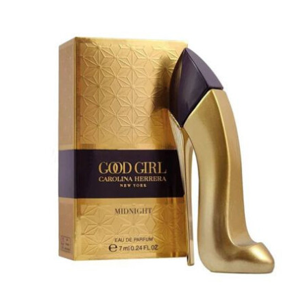 Good Girl Midnight-کارولینا هررا گود گرل میدنایت