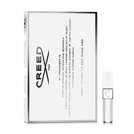 Acqua Fiorentina-کرید آکوا فیورنتینا