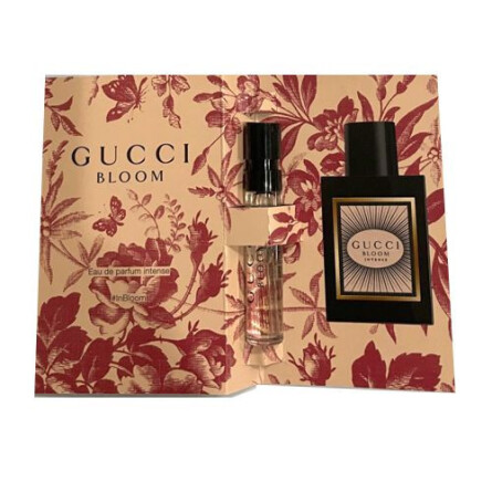 Gucci Bloom Intense-گوچی گوچی بلوم اینتنس