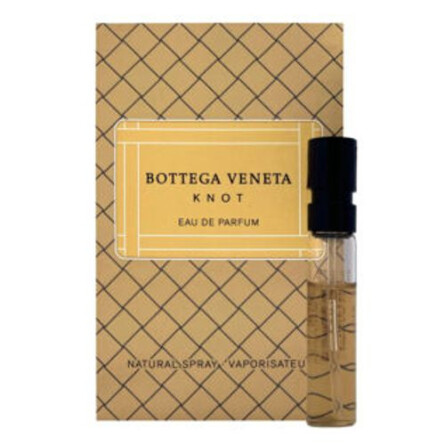 Knot-بوتگا ونتا نات