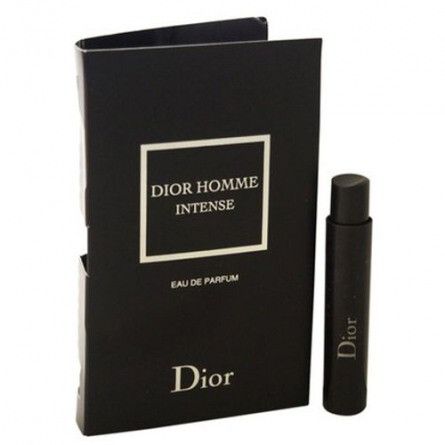 Dior Homme Intense-دیور هوم اینتنس