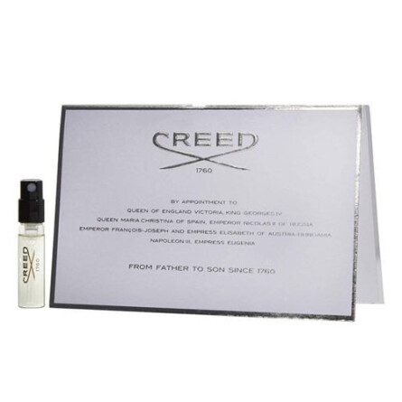 Royal Mayfair-کرید رویال می فر