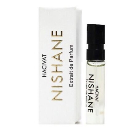 Hacivat-نیشان هسیوات ( هاجیوات )