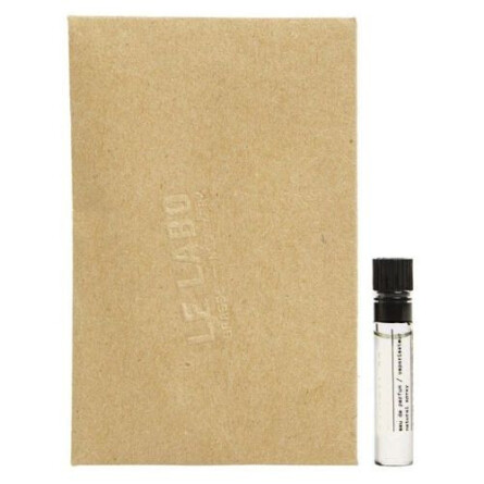 Patchouli 24-له لابو پچولی 24