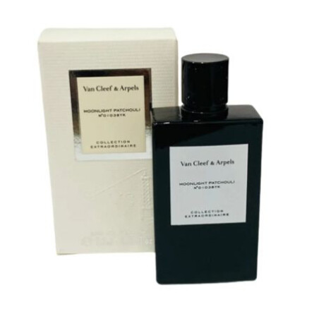 Moonlight Patchouli-ون کلیف اند آرپلس مونلایت پچولی