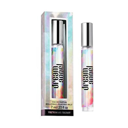 Dream Angel Eau de Parfum 2019-ویکتوریا سکرت دریم انجل ادو پرفیوم 2019