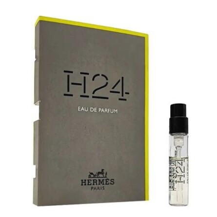 H24 Eau de Parfum-هرمس اچ 24 ادوپرفیوم