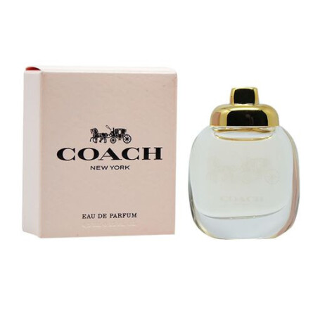 Coach the Fragrance-کوچ زنانه