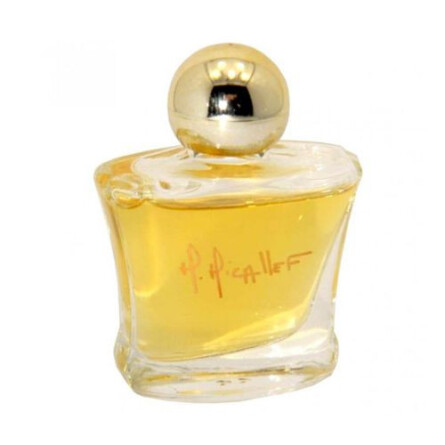 Glamour-ام میکالف گلامور