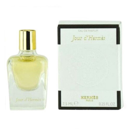 Jour d'Hermes-هرمس ژور دهرمس