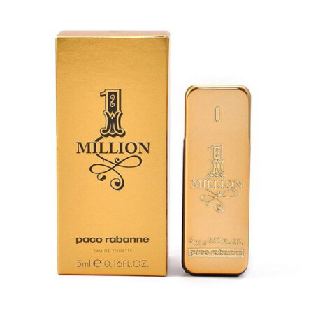 1Million-پاکو رابان وان میلیون