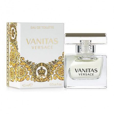 Vanitas EDT-ورساچه ونیتاس ادو تویلت