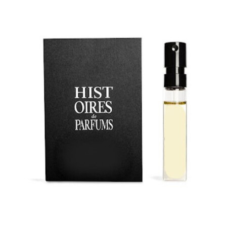 1725 Histoires de Parfums-هیستوریز د پارفومز 1725