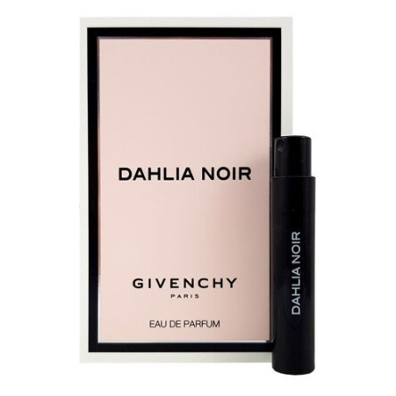 Dahlia Noir-جیونچی داهلیا نویر