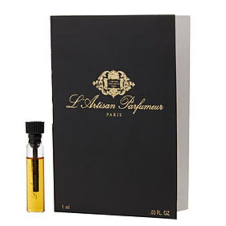 Seville a l'Aube-ال آرتیسان پارفومر سویل اوب