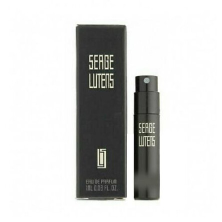 Périlleusement Vôtre-سرج لوتنس پیریلیوسمنت ورته