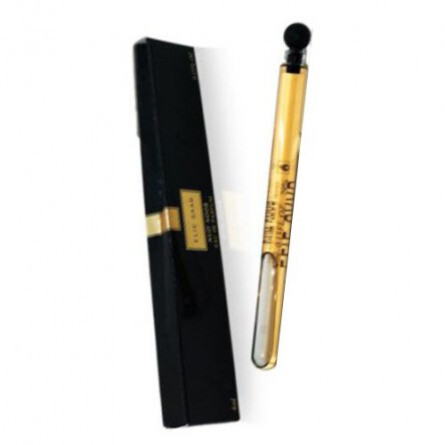 Nuit Noor-الیه ساب نویت نور