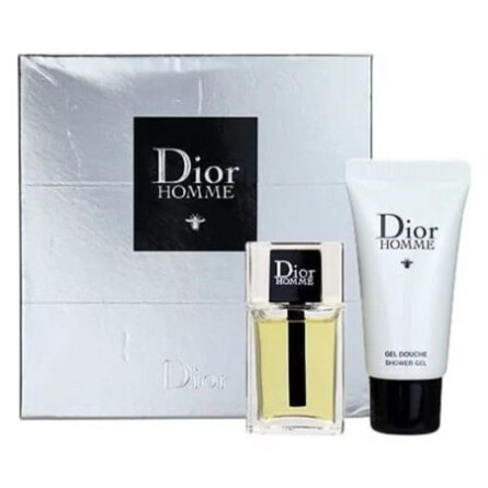 Dior Homme (2020)-دیور هوم 2020