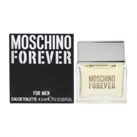 Moschino Forever-موسچینو فوراور
