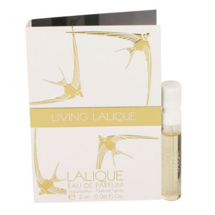 Lalique Living-لالیک لیوینگ