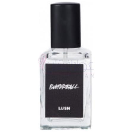 Butterball-لاش باتر بال