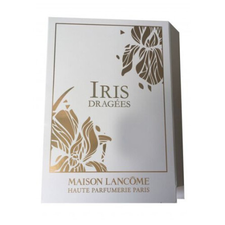 Iris Dragees-لانکوم ایریش درجز