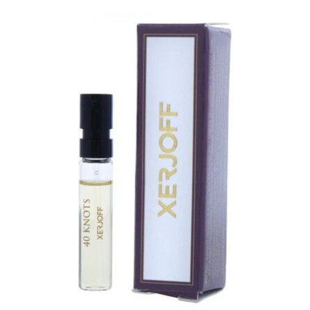 40Knots-زرجوف 40 ناتس