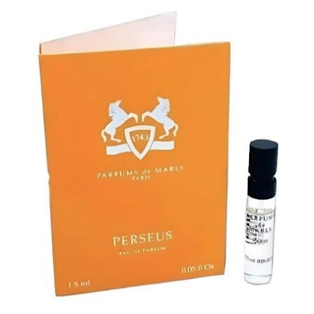 Perseus-پارفومز د مارلی پرسوس