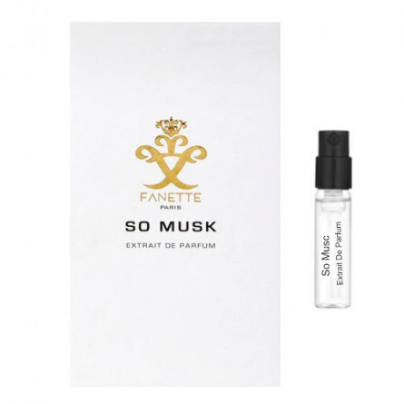 So Musk-فنت سو ماسک