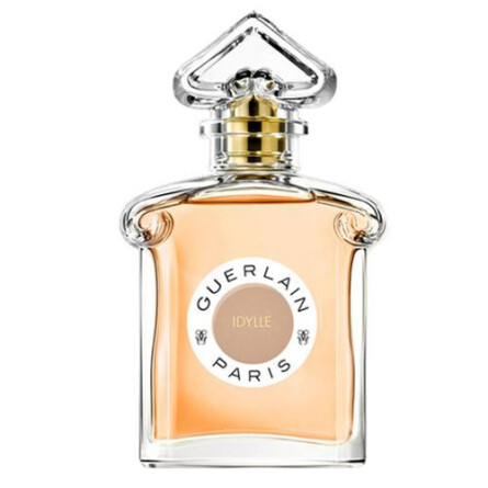 Idylle EDP-گرلن آیدیل ادو پرفیوم