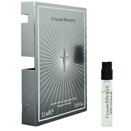 Cesare Paciotti For Him-چزاره پاچیوتی فور هیم