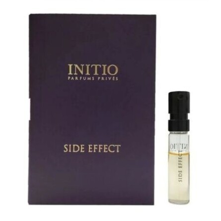 Side Effect-اینیتیو پارفومرز پرایوز ساید افکت