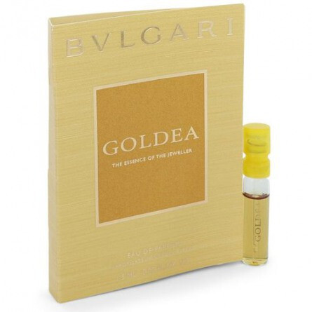 Goldea-بولگاری گولدیا