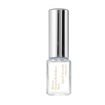 Aqua Universalis Cologne Forte-میسون فرانسیس کرکجان آکوا یونیورسالیس کلن فورته