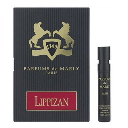 Lippizan-پارفومز د مارلی لیپیزان