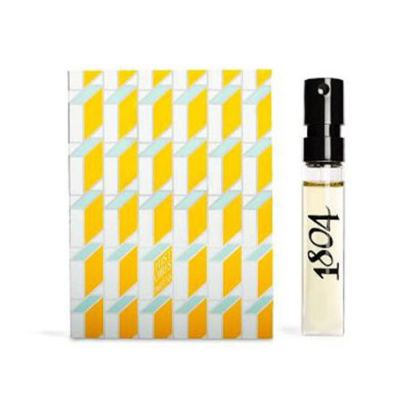 1804-هیستویرز د پارفومز 1804