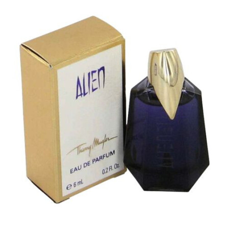 Alien EDP-تیری موگلر آلین ادو پرفیوم (تری ماگلر الین پارفوم)