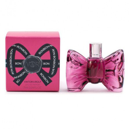 Bonbon-ویکتور اند رولف بن بن (ویکتر اند رلف بون بون)