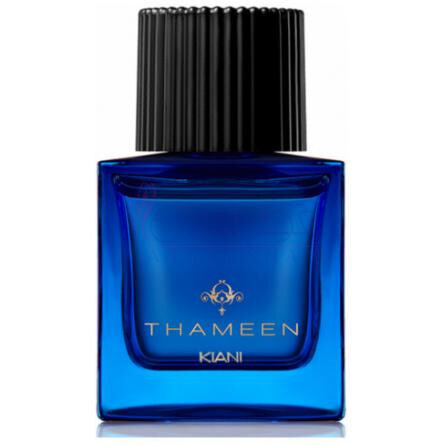 Kiani-تامین کیانی