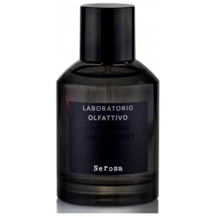 Nerosa-لابوراتوریو الفکتیوو نروزا