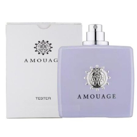 AMOUAGE Lilac Love 100