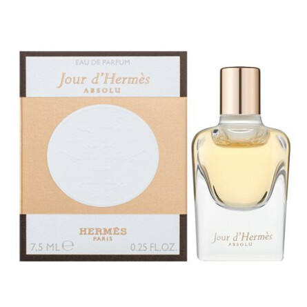 parfum hermes absolu