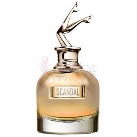 Scandal Gold-ژان پل گوتیه اسکندل گلد