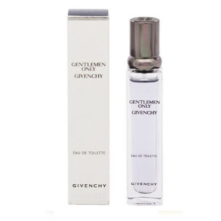 Gentlemen Only-جیونچی جنتلمن آنلی (جیوانچی اونلی آبی)