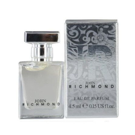John Richmond for Women-جان ریچموند زنانه
