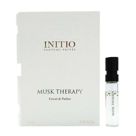 Musk Therapy-اینیشیو پارفومز پرایوز مسک تراپی