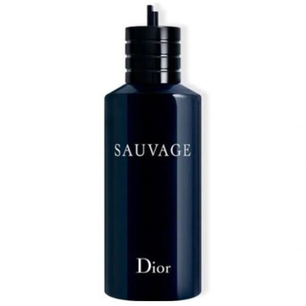 Dior Sauvage-دیور ساوج (کریستین دیور ساواج)