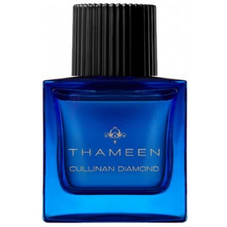 Cullinan Diamond-تامین کالینان دیاموند