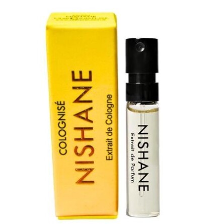 Colognise-نیشان كولونايس