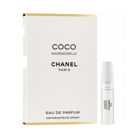Coco Mademoiselle EDP-شنل کوکو مادمازل ادو پرفیوم